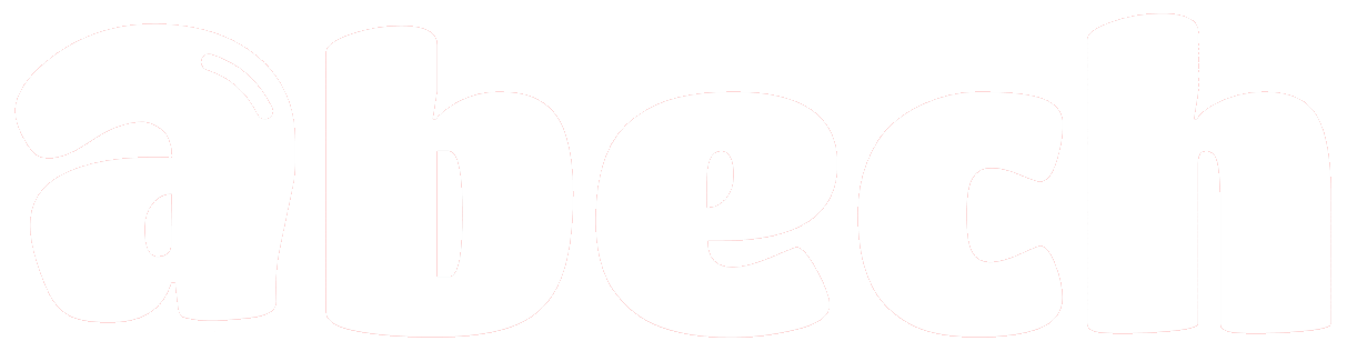 Logo Abech