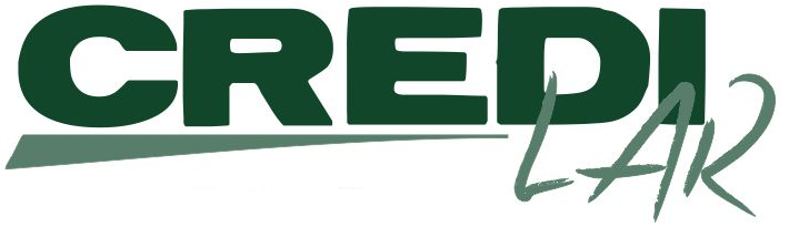 Logo Credilar